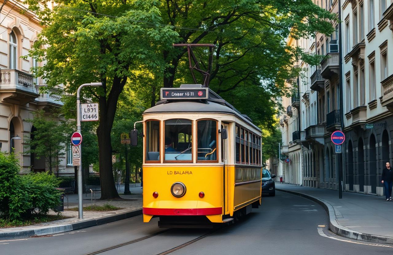 The best neighborhoods for visitors