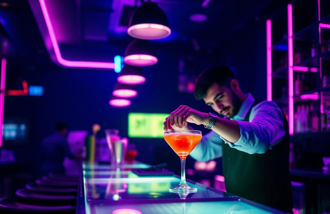 Sofia nightlife guide
